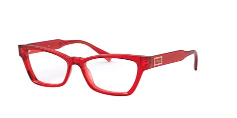 versace glasses 4307|Versace glasses frames women's.